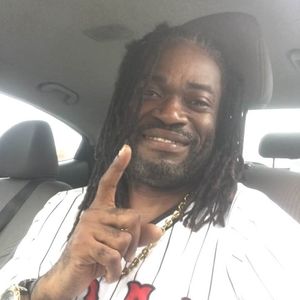 Meet your Posher, Joe